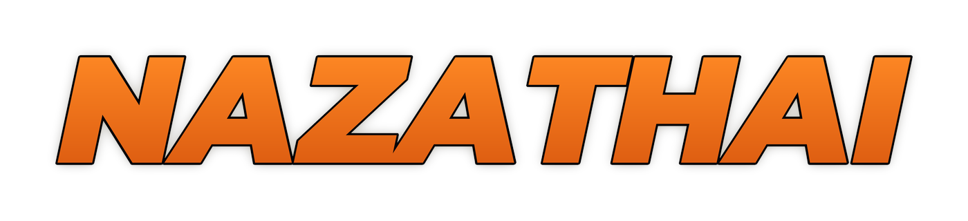nazathai